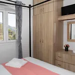 Holiday home Leros Sea View 1 *