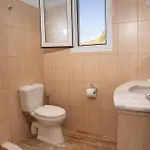 Leros Sea View 1 بيت للعطل